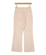 UNITED ARROWS（ユナイテッドアローズ）スラックス ベージュ サイズ:36(S位) レディース/2200666790064