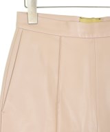 UNITED ARROWS（ユナイテッドアローズ）スラックス ベージュ サイズ:36(S位) レディース/2200666790064