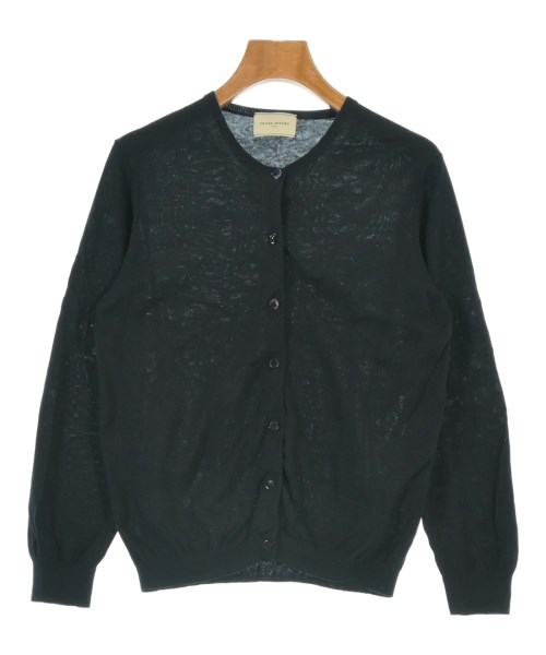 UNITED ARROWS(ユナイテッドアローズ)カーディガン 黒 サイズ:-(M位)/2200663652037