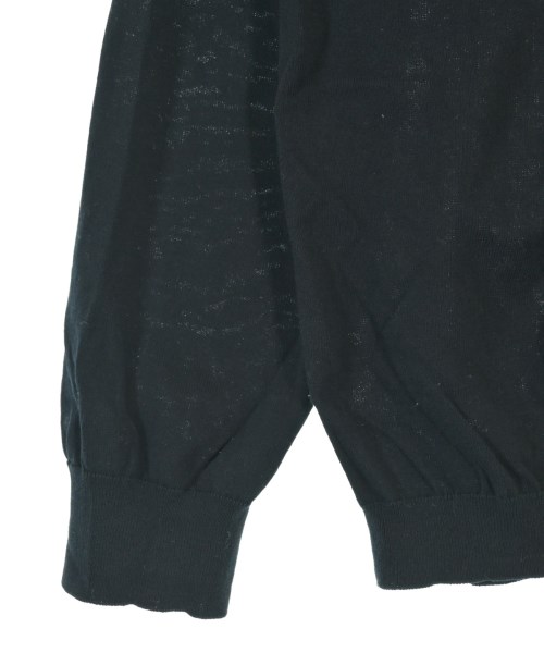 UNITED ARROWS（ユナイテッドアローズ）カーディガン 黒 サイズ:-(M位) レディース/2200663652037