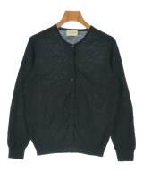 UNITED ARROWS（ユナイテッドアローズ）カーディガン 黒 サイズ:-(M位) レディース/2200663652037