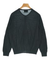 UNITED ARROWS（ユナイテッドアローズ）カーディガン 黒 サイズ:-(M位) レディース/2200663652037