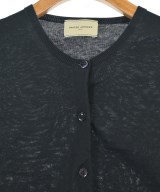 UNITED ARROWS（ユナイテッドアローズ）カーディガン 黒 サイズ:-(M位) レディース/2200663652037