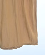 UNITED ARROWS（ユナイテッドアローズ）ワンピース ベージュ サイズ:36(S位) レディース/2200663914159