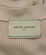 UNITED ARROWS（ユナイテッドアローズ）カーディガン ベージュ サイズ:-(XS位) レディース/2200663914166