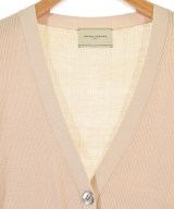 UNITED ARROWS（ユナイテッドアローズ）カーディガン ベージュ サイズ:-(XS位) レディース/2200663914166