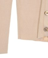 UNITED ARROWS（ユナイテッドアローズ）カーディガン ベージュ サイズ:-(XS位) レディース/2200663914166