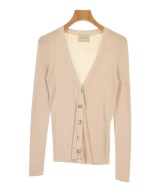 UNITED ARROWS カーディガン