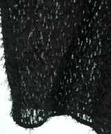 UNITED ARROWS（ユナイテッドアローズ）ブラウス 黒 サイズ:38(M位) レディース/2200667021020