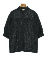 UNITED ARROWS ブラウス