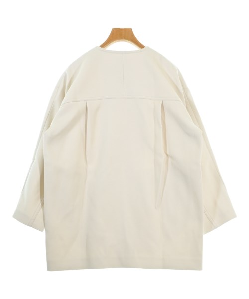 UNITED ARROWS（ユナイテッドアローズ）その他 白 サイズ:36(S位) レディース/2200667021044