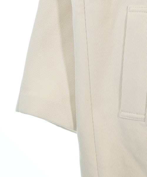 UNITED ARROWS（ユナイテッドアローズ）その他 白 サイズ:36(S位) レディース/2200667021044