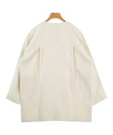 UNITED ARROWS（ユナイテッドアローズ）その他 白 サイズ:36(S位) レディース/2200667021044