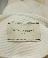 UNITED ARROWS（ユナイテッドアローズ）その他 白 サイズ:36(S位) レディース/2200667021044