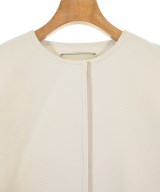 UNITED ARROWS（ユナイテッドアローズ）その他 白 サイズ:36(S位) レディース/2200667021044