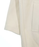 UNITED ARROWS（ユナイテッドアローズ）その他 白 サイズ:36(S位) レディース/2200667021044