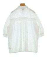 UNITED ARROWS（ユナイテッドアローズ）ブラウス 白 サイズ:38(M位) レディース/2200667021051