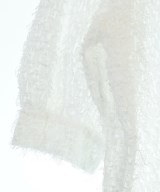 UNITED ARROWS（ユナイテッドアローズ）ブラウス 白 サイズ:38(M位) レディース/2200667021051