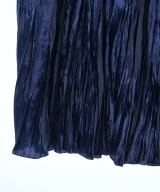 UNITED ARROWS（ユナイテッドアローズ）ロング・マキシ丈スカート 青 サイズ:36(S位) レディース/2200667098022