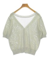 UNITED ARROWS（ユナイテッドアローズ）カーディガン ベージュ サイズ:F レディース/2200667102040