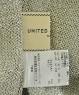 UNITED ARROWS（ユナイテッドアローズ）カーディガン ベージュ サイズ:F レディース/2200667102040