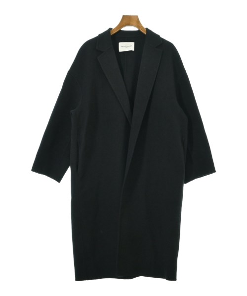 UNITED ARROWS(ユナイテッドアローズ)その他 黒 サイズ:38(M位)/2200661032022