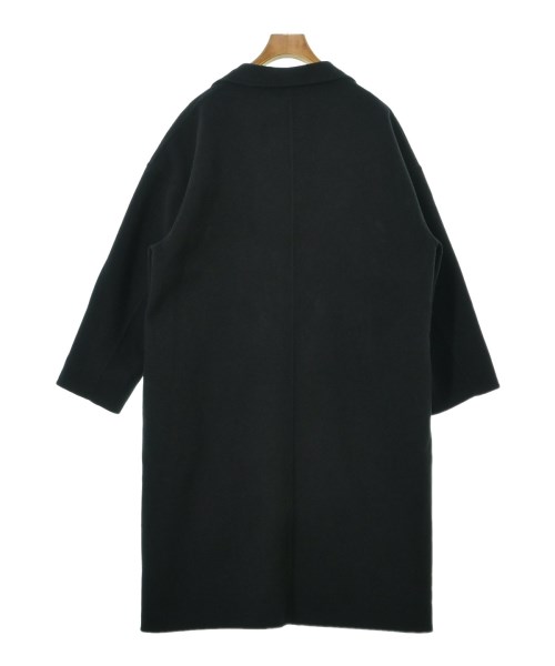 UNITED ARROWS（ユナイテッドアローズ）その他 黒 サイズ:38(M位) レディース/2200661032022