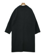 UNITED ARROWS（ユナイテッドアローズ）その他 黒 サイズ:38(M位) レディース/2200661032022