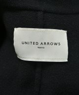 UNITED ARROWS（ユナイテッドアローズ）その他 黒 サイズ:38(M位) レディース/2200661032022