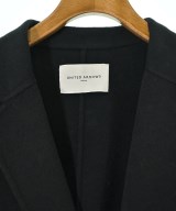 UNITED ARROWS（ユナイテッドアローズ）その他 黒 サイズ:38(M位) レディース/2200661032022