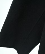 UNITED ARROWS（ユナイテッドアローズ）その他 黒 サイズ:38(M位) レディース/2200661032022