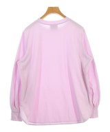 UNITED ARROWS（ユナイテッドアローズ）Tシャツ・カットソー ピンク サイズ:F レディース/2200663200122