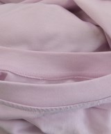 UNITED ARROWS（ユナイテッドアローズ）Tシャツ・カットソー ピンク サイズ:F レディース/2200663200122