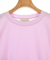 UNITED ARROWS（ユナイテッドアローズ）Tシャツ・カットソー ピンク サイズ:F レディース/2200663200122