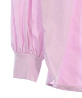 UNITED ARROWS（ユナイテッドアローズ）Tシャツ・カットソー ピンク サイズ:F レディース/2200663200122