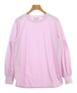 UNITED ARROWS Tシャツ・カットソー