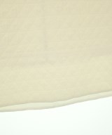 UNITED ARROWS（ユナイテッドアローズ）ロング・マキシ丈スカート 白 サイズ:38(M位) レディース/2200664535100