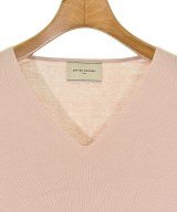 UNITED ARROWS（ユナイテッドアローズ）ニット・セーター ピンク サイズ:-(S位) レディース/2200664831035