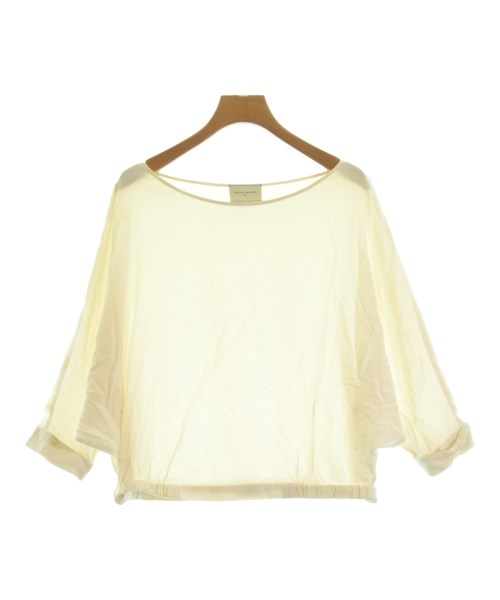 UNITED ARROWS(ユナイテッドアローズ)ブラウス 白 サイズ:-(M位)/2200664831134