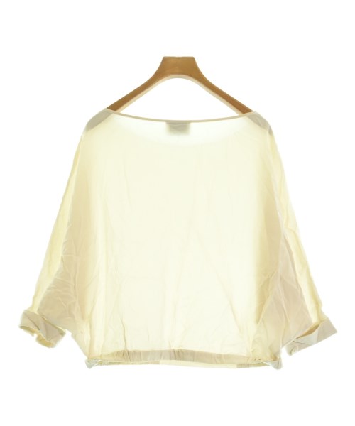 UNITED ARROWS（ユナイテッドアローズ）ブラウス 白 サイズ:-(M位) レディース/2200664831134