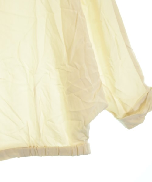 UNITED ARROWS（ユナイテッドアローズ）ブラウス 白 サイズ:-(M位) レディース/2200664831134