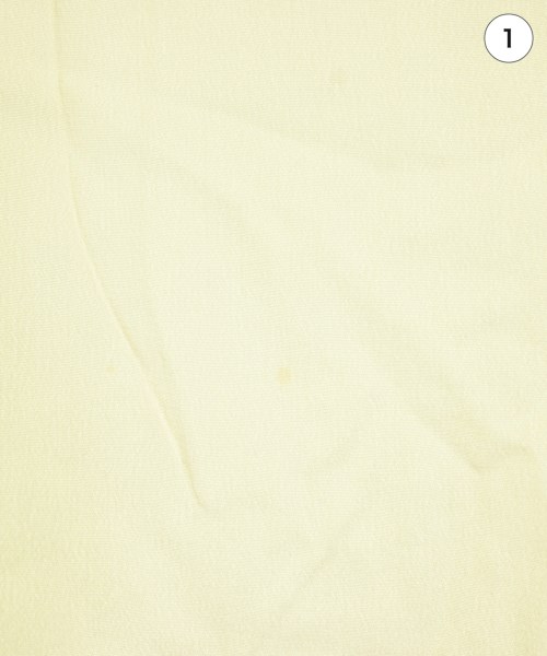 UNITED ARROWS（ユナイテッドアローズ）ブラウス 白 サイズ:-(M位) レディース/2200664831134