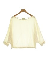 UNITED ARROWS（ユナイテッドアローズ）ブラウス 白 サイズ:-(M位) レディース/2200664831134