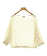 UNITED ARROWS（ユナイテッドアローズ）ブラウス 白 サイズ:-(M位) レディース/2200664831134