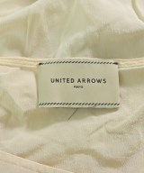UNITED ARROWS（ユナイテッドアローズ）ブラウス 白 サイズ:-(M位) レディース/2200664831134