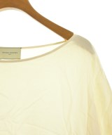 UNITED ARROWS（ユナイテッドアローズ）ブラウス 白 サイズ:-(M位) レディース/2200664831134