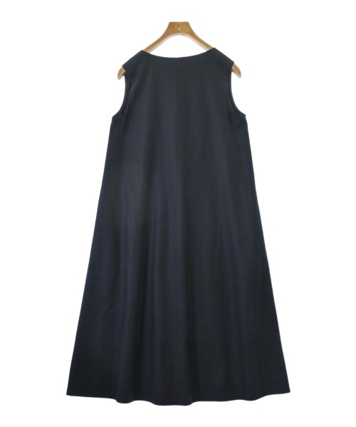 UNITED ARROWS（ユナイテッドアローズ）ワンピース 紺 サイズ:36(S位) レディース/2200665006036