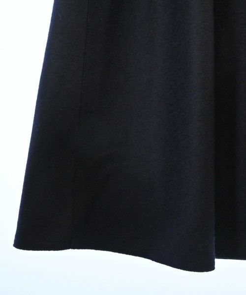 UNITED ARROWS（ユナイテッドアローズ）ワンピース 紺 サイズ:36(S位) レディース/2200665006036