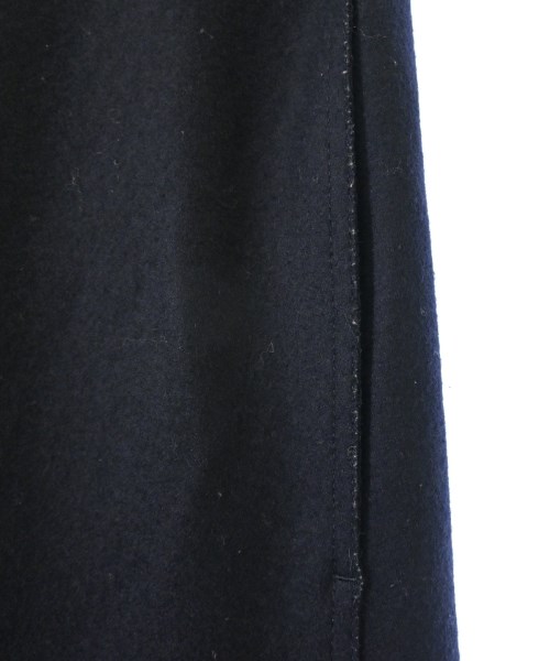 UNITED ARROWS（ユナイテッドアローズ）ワンピース 紺 サイズ:36(S位) レディース/2200665006036