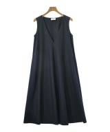 UNITED ARROWS（ユナイテッドアローズ）ワンピース 紺 サイズ:36(S位) レディース/2200665006036